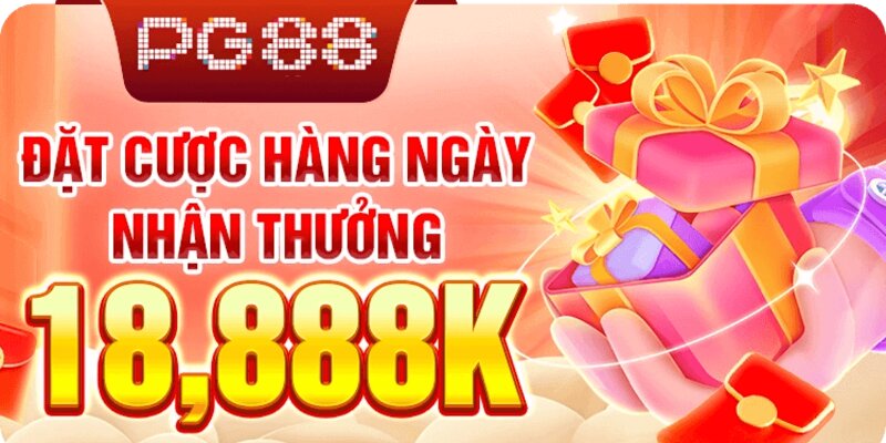 Đánh giá PG88 qua các ưu điểm riêng biệt trên thị trường Gambling