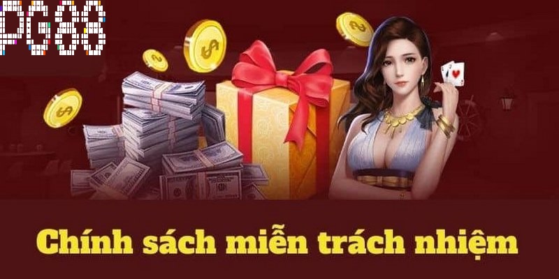 Miễn trừ trách nhiệm khi truy cập vào các liên kết ngoài