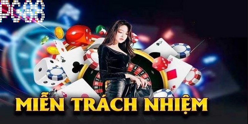 Quy định trong xử lý vi phạm với hành vi người chơi