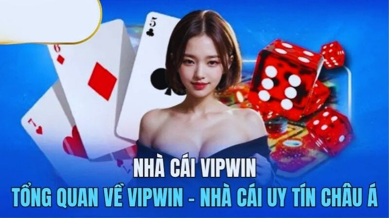 VIPWIN avt