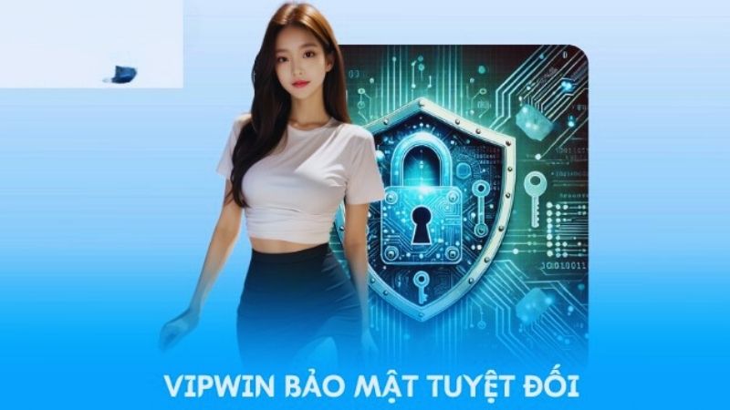 Bảo mật cẩn thận dữ liệu cho hội viên tham gia nhà cái